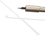 L'Oreal Paris Matte Signature Liquid Eyeliner 08 White view 3