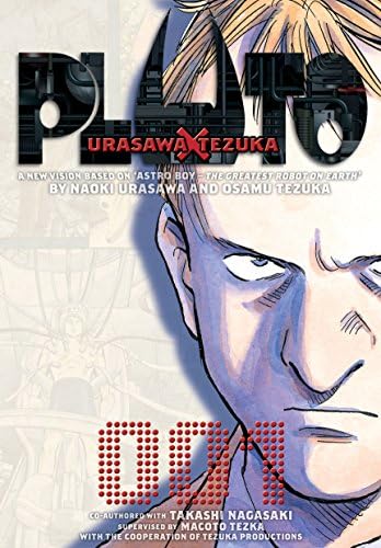 Monster, Vol. 4: The Perfect Edition by Naoki Urasawa (2015-04-21
