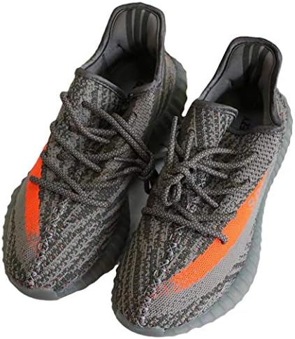 Men Women Luxury Design Shoes Original Box