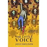 The Little Voice