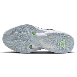 Nike Men's Zoom Freak 4 Basketball