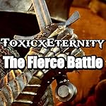 The Fierce Battle