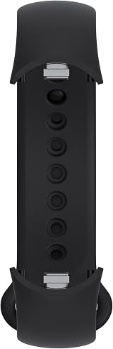 Xiaomi Smart Band 9 Fitness Tracker AMOLED 1200 Nits Sp02 Sleep Heart Rate view 9