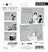 Someecards Assorted Birthday Greeting Cards - Pack of 5