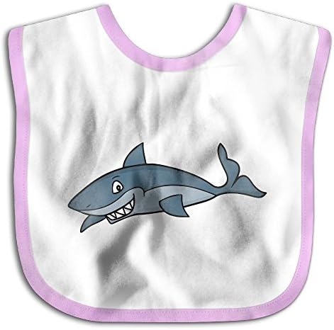 MMYYC Baby Bibs And Burp Cloth Baby Towel Newborn Bib Drooler Bibs,designName