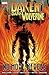 Daken: Dark Wolverine: No More Heroes by 