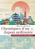 Chroniques d'un Japon ordinaire by