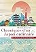Chroniques d'un Japon ordinaire by