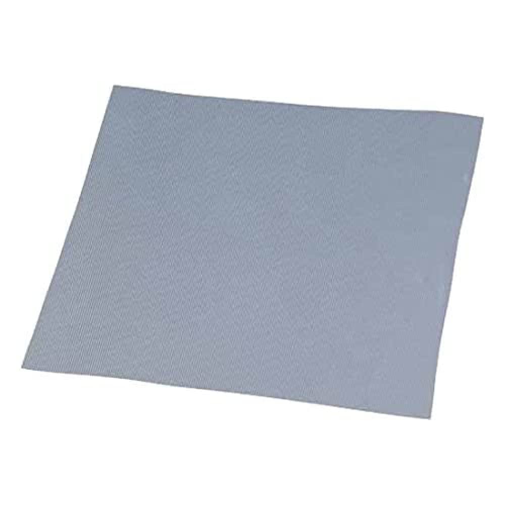Bahco 2820VM Insulated Carpet, Grey