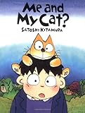 Me and My Cat?