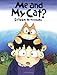Me and My Cat?