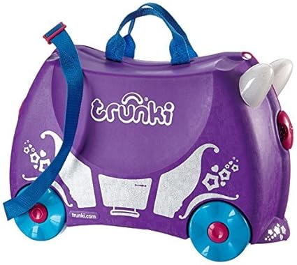 purple trunki