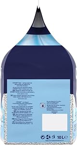 Catsan Lightweight Hygiene Non Clumping Cat Litter 10 Litre view 3