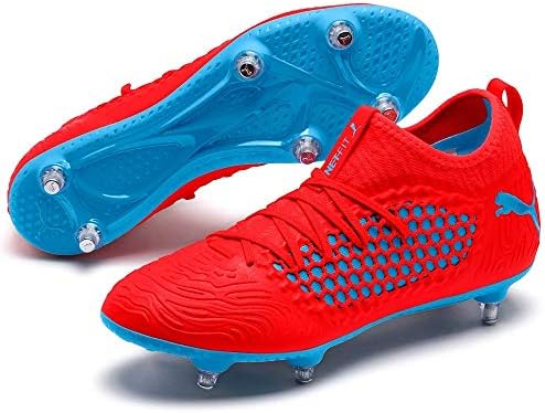 puma future 19.3 netfit mens football boots