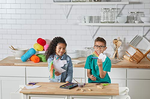 1 HEART+Super+Saver+Bright+Yellow