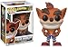 Funko POP! Games: Crash Bandicoot - Crash Bandicoot (styles may vary) primary