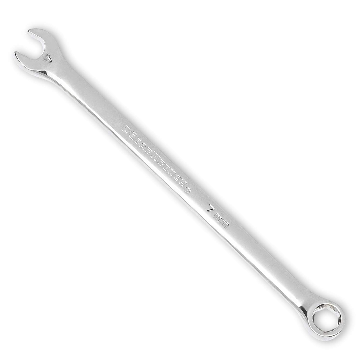 GEARWRENCH Combination Wrench 7mm 6 Point - 81755