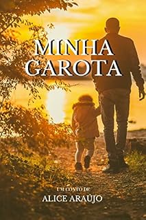 Livro Minha garota