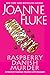Raspberry Danish Murder (A Hannah Swensen Mystery)