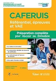 CAFERUIS