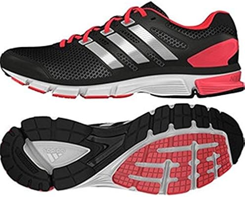 adidas nova stability