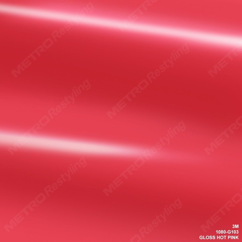 The 10 Best 3M 1080 G103