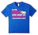 All this girl cares about are Guinea Pigs T-Shirt