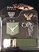HALO REACH Noble Team Accessory Set