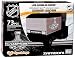 Los Angeles Kings 2014 Stanley Cup Champs Zamboni OYO Sportstoys