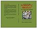 ROMANTIC MEXICO!--The Images & the Realities [For Playboys & Playgirls] by Boye Lafayette De Mente