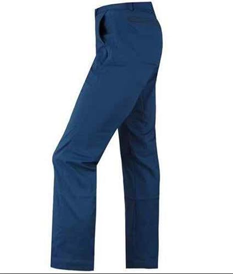 nike golf pants canada