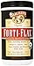 Barlean's Forti-Flax - 16 oz. (Pack of 4)