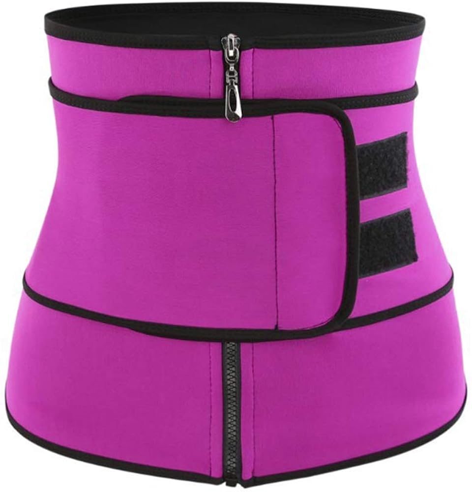 Hopgo waist trainer Clearance