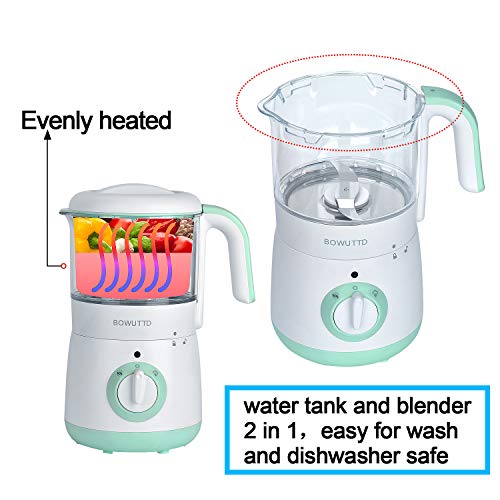 3 BOWUTTD+Processor+Toddlers+Defroster+Reheater