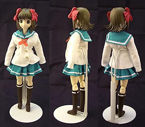 Amazon アイドルマスター ゼノグラシア 天海春香 アクションフィギュア フィギュア ドール 通販
