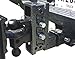 Drop Hitch GH-623 2.5