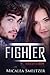 Fighter (Outsider Series Book 3)
