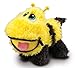 Stuffies - Baby Bizzy the Bee