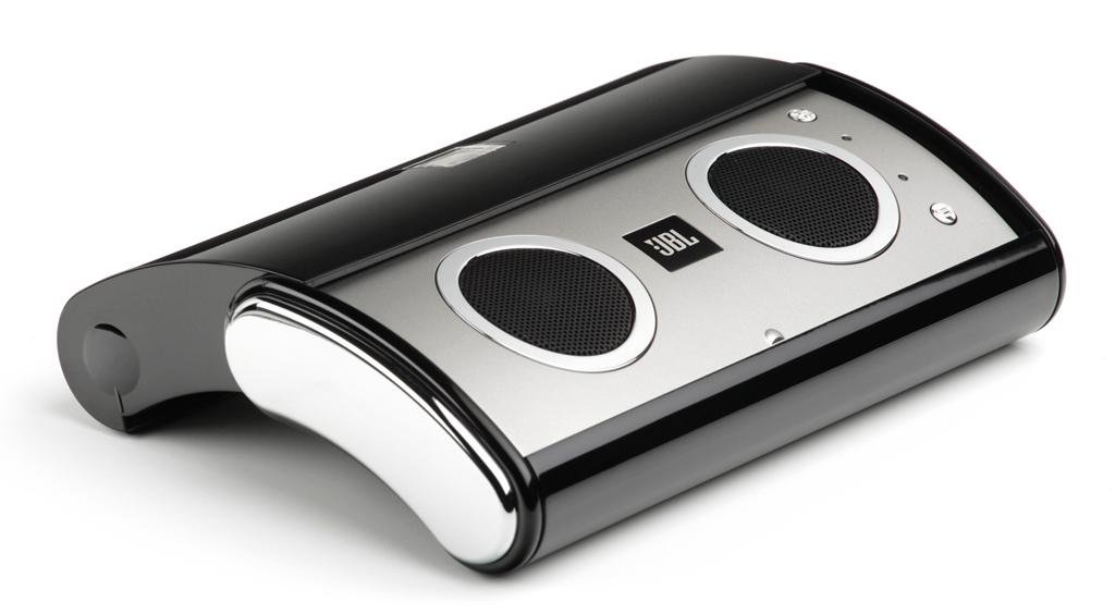 JBL On Tour PocketSized Speaker System Amazon.co.uk Electronics