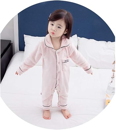 children's sleep suits