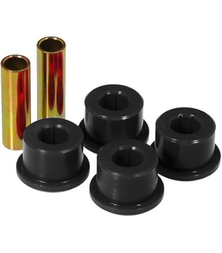 Amazon.com: Prothane 84-89 Nissan 300ZX IRS Rear Subframe