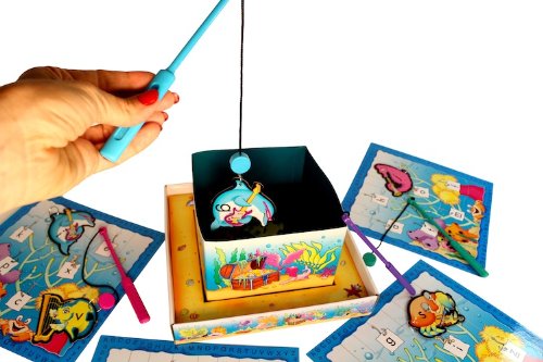3 SEAS+Alphabet+Fishing+Game