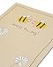 American Greetings Bee-day Birthday Card