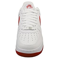 Nike Air Force 1 '07 Men's Shoes