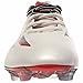 adidas Men's Soccer Messi 10.1 Firm-Ground Soccer Cleats