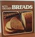 Betty Crocker's Breads by 