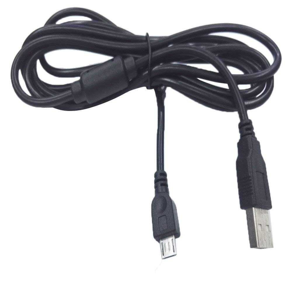 Кабель Питания Ps4 Купить