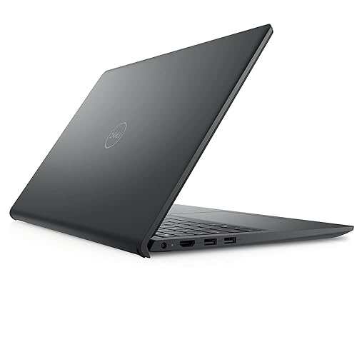 Dell Inspiron 15 3000 Business Laptop (2021 Latest Model),
