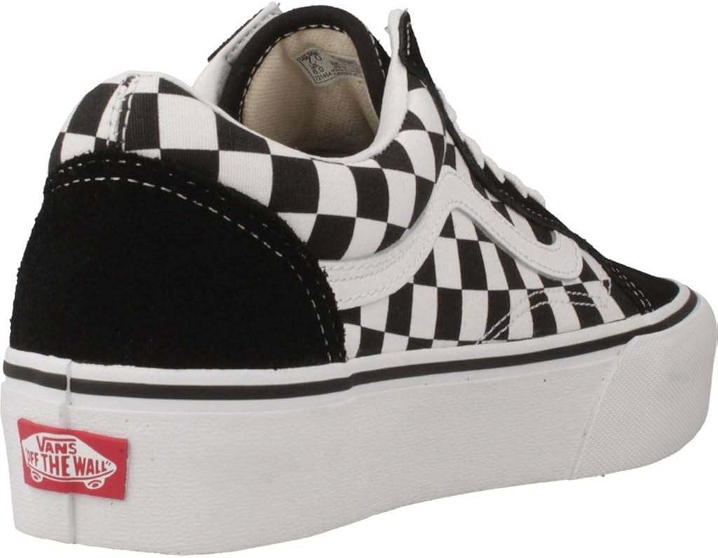 الرائدة دبلوماسي الليزر vans old skool plataforma amazon - nicholasdown.net