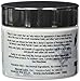 Reviva Labs Anti-Wrinkle Cream, Peptides & More, 2 Ounce
